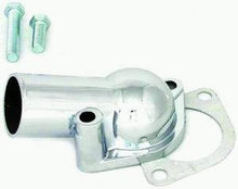 Load image into Gallery viewer, RPCR4789.jpg