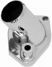 Load image into Gallery viewer, RPCR4790.jpg