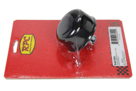 RPCR4870BK.jpg