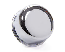 Load image into Gallery viewer, RPCR4870.jpg