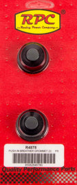 RPCR4878.jpg