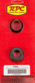 RPCR4886.jpg