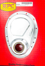 Load image into Gallery viewer, RPCR4934.jpg