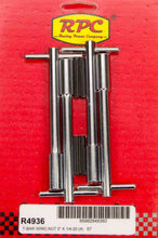 Load image into Gallery viewer, RPCR4936.jpg