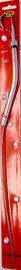 RPCR4957.jpg