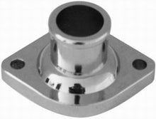 Load image into Gallery viewer, RPCR4987.jpg