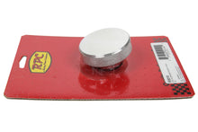 Load image into Gallery viewer, RPCR5010.jpg