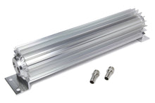 Load image into Gallery viewer, RPCR5050X.jpg