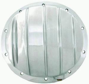 RPCR5078.jpg