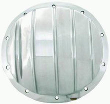 Load image into Gallery viewer, RPCR5078.jpg