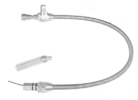 RPCR5107.jpg