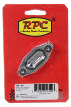 Load image into Gallery viewer, RPCR5134.jpg