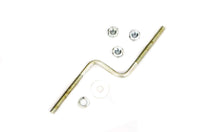 Load image into Gallery viewer, RPCR5195X.jpg