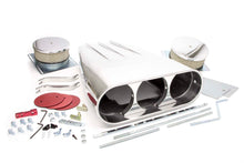 Load image into Gallery viewer, RPCR5239.jpg