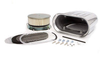 Load image into Gallery viewer, RPCR5246.jpg