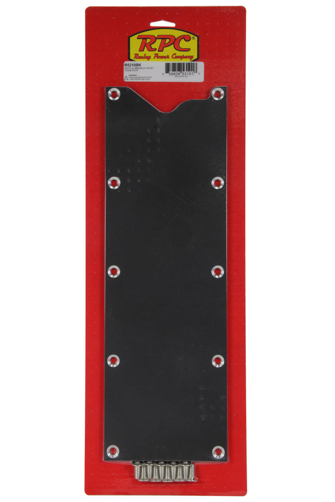 RPCR5310BK.jpg