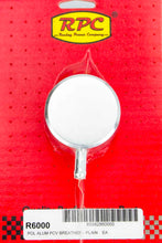 Load image into Gallery viewer, RPCR6000.jpg