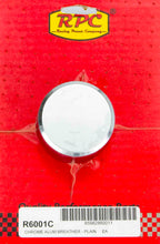 Load image into Gallery viewer, RPCR6001C.jpg