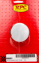 Load image into Gallery viewer, RPCR6001.jpg