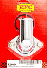 Load image into Gallery viewer, RPCR6009C.jpg