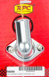 RPCR6009.jpg