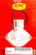 Load image into Gallery viewer, RPCR6014.jpg