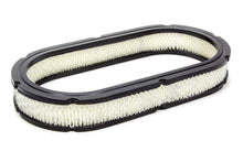 Load image into Gallery viewer, RPCR6021-2.jpg