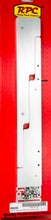 Load image into Gallery viewer, RPCR6039.jpg