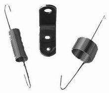 Load image into Gallery viewer, RPCR6052X.jpg