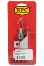 Load image into Gallery viewer, RPCR6055X.jpg