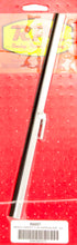 Load image into Gallery viewer, RPCR6057.jpg