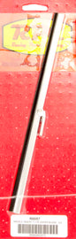 RPCR6057.jpg