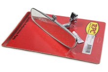 Load image into Gallery viewer, RPCR6065X.jpg