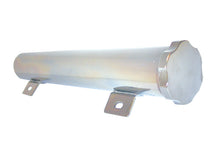 Load image into Gallery viewer, RPCR6072.jpg