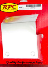 Load image into Gallery viewer, RPCR6077.jpg