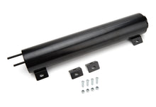 Load image into Gallery viewer, RPCR6078BK.jpg