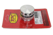 Load image into Gallery viewer, RPCR6090.jpg