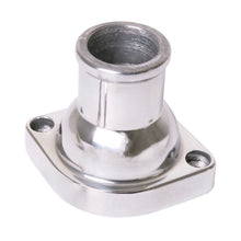 Load image into Gallery viewer, RPCR6212.jpg