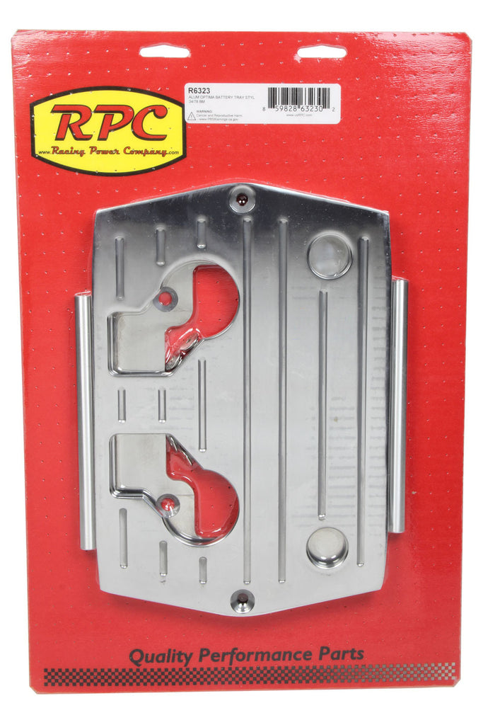 RPCR6323.jpg