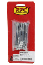 Load image into Gallery viewer, RPCR6355BOLT.jpg