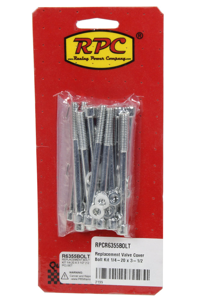 RPCR6355BOLT.jpg