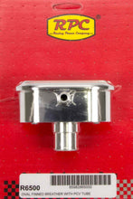 Load image into Gallery viewer, RPCR6500.jpg