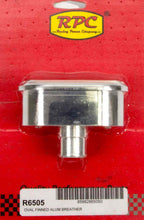 Load image into Gallery viewer, RPCR6505.jpg