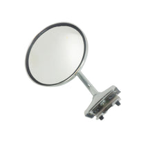 Load image into Gallery viewer, RPCR6611.jpg