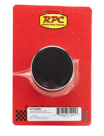 RPCR7192BK.jpg