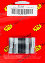 Load image into Gallery viewer, RPCR7283.jpg