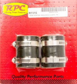 RPCR7315.jpg