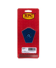 Load image into Gallery viewer, RPCR8238Y.jpg