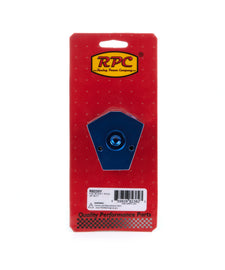 RPCR8238Y.jpg