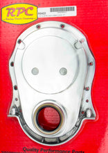 Load image into Gallery viewer, RPCR8422.jpg